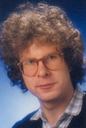 Jamme, Christoph